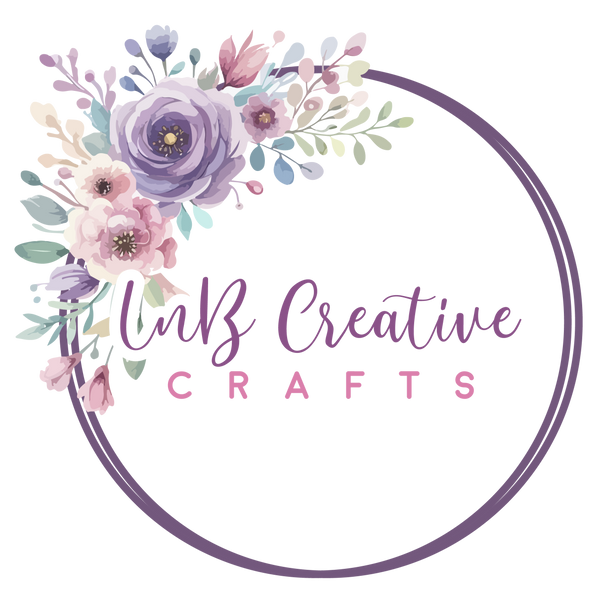 LnB Creative Crafts